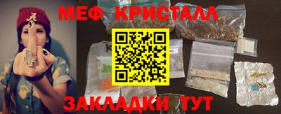 шишки Можга