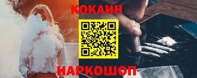 шишки Можга