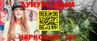 шишки Можга