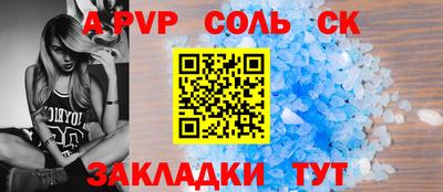 гашик Моздок