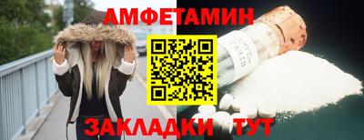шишки Можга